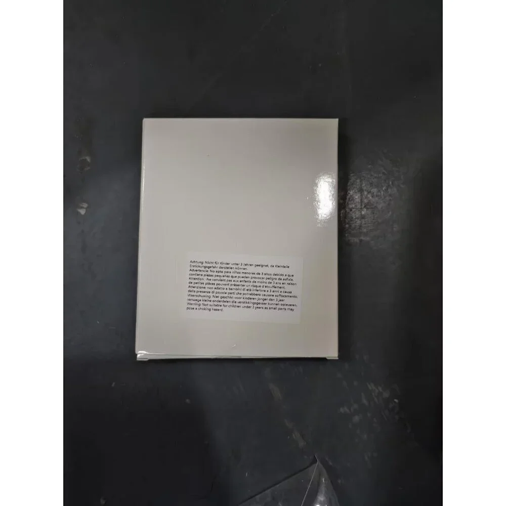 N/A pcs alloy